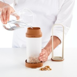 Veggie Drinks Maker