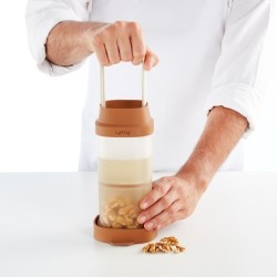 Veggie Drinks Maker