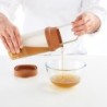 Garrafa para Preparar Leites Vegetais - Veggie Drinks Maker
