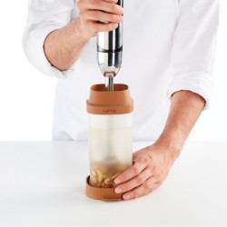 Veggie Drinks Maker