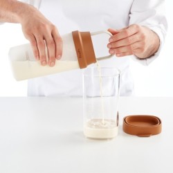 Veggie Drinks Maker