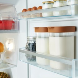 Veggie Drinks Maker