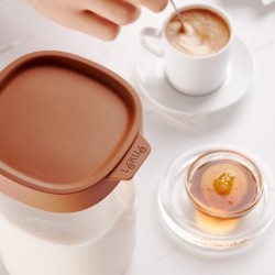 Veggie Drinks Maker