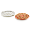Mould for Snacks - Veggie Snacks