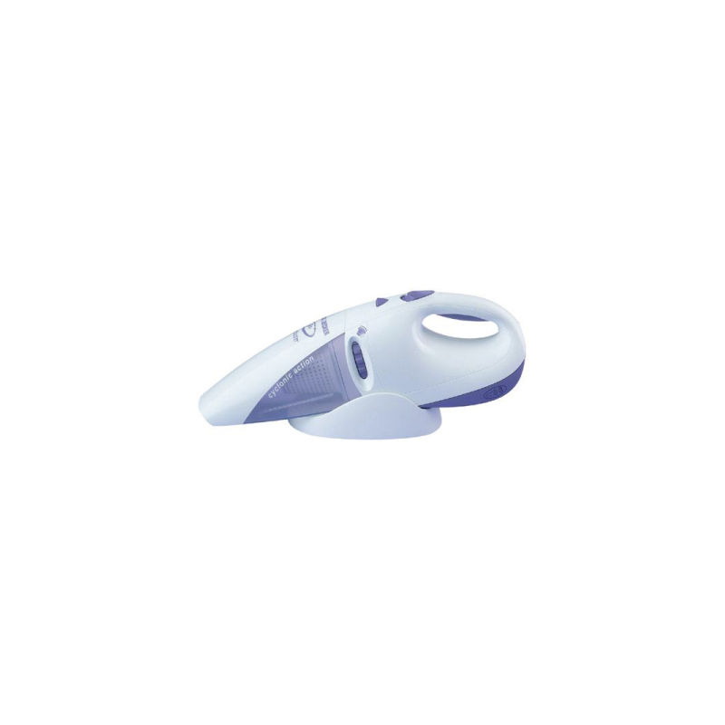 ASPIRADOR DUSTBUSTER 9,6V ASPIRADOR DUSTBUSTER 9,6V