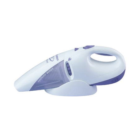 ASPIRADOR DUSTBUSTER 9,6V