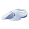 ASPIRADOR DUSTBUSTER 9,6V