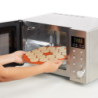 Mould for Snacks - Veggie Snacks