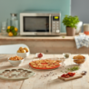 Mould for Snacks - Veggie Snacks
