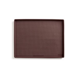 Pizza Mat