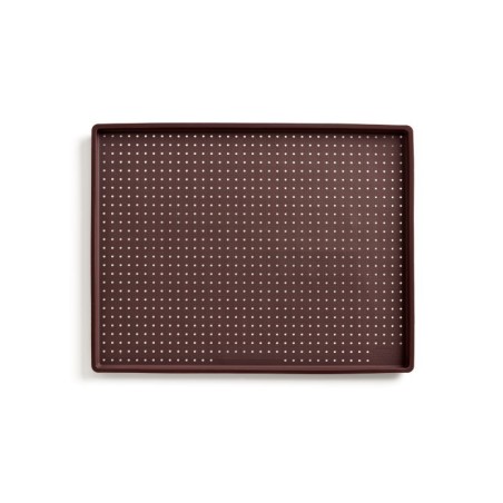 Pizza Mat