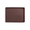 Pizza Mat