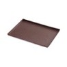 Pizza Mat