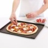 Tapete Para Pizza - Retangular