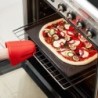 Tapete Para Pizza - Retangular
