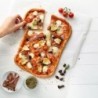 Tapete Para Pizza - Retangular