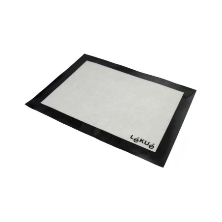 Silicone Baking Mat 40Cm