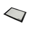 Silicone Baking Mat 40Cm