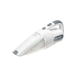 ASPIRADOR DUSTBUSTER 7,2V