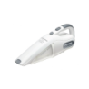 ASPIRADOR DUSTBUSTER 7,2V