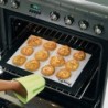 Silicone Baking Mat 40Cm