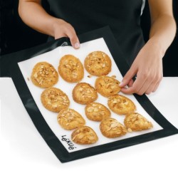 Silicone Baking Mat 40Cm