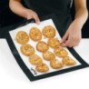 Silicone Baking Mat 40Cm