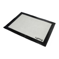 Silicone Baking Mat 60Cm