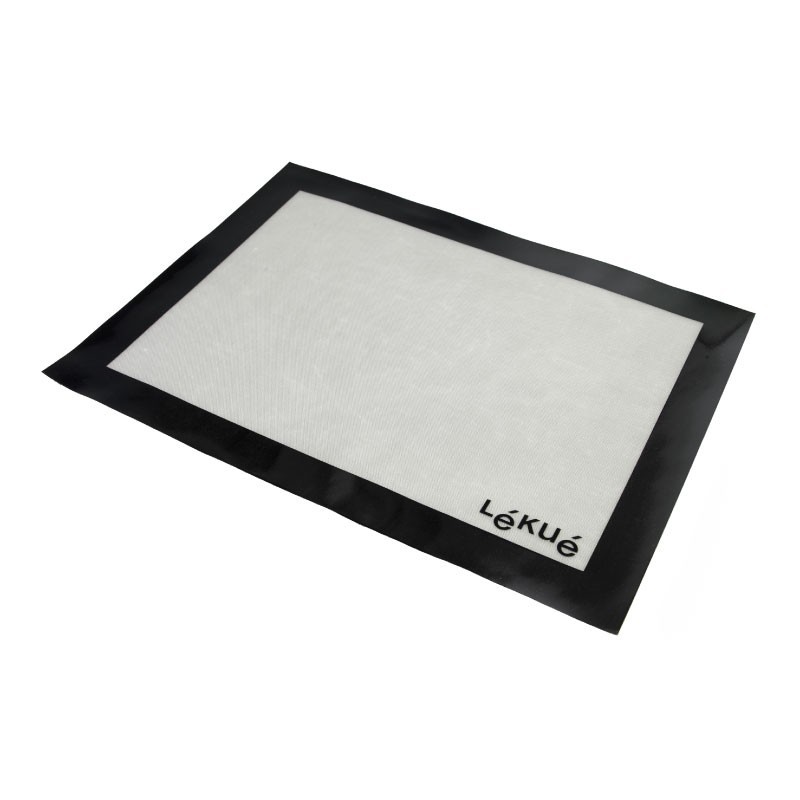 Silicone Baking Mat 60Cm