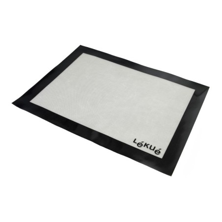 Silicone Baking Mat 60Cm
