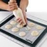 Silicone Baking Mat 60Cm