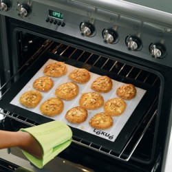 Silicone Baking Mat 60Cm
