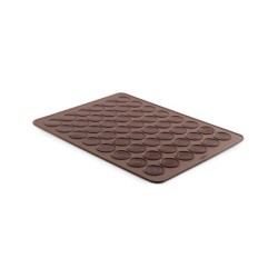 Macaron Mat