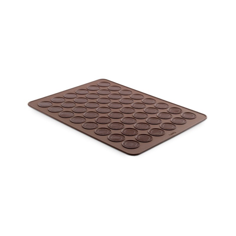 Macaron Mat Macaron Mat