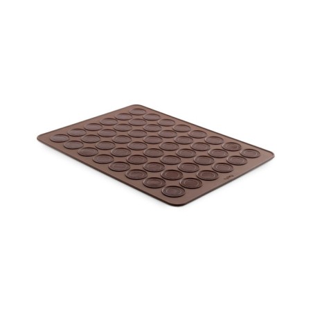 Macaron Mat
