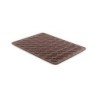 Macaron Mat