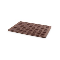 Macaron Mat