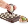 Macaron Mat