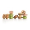 Macaron Mat