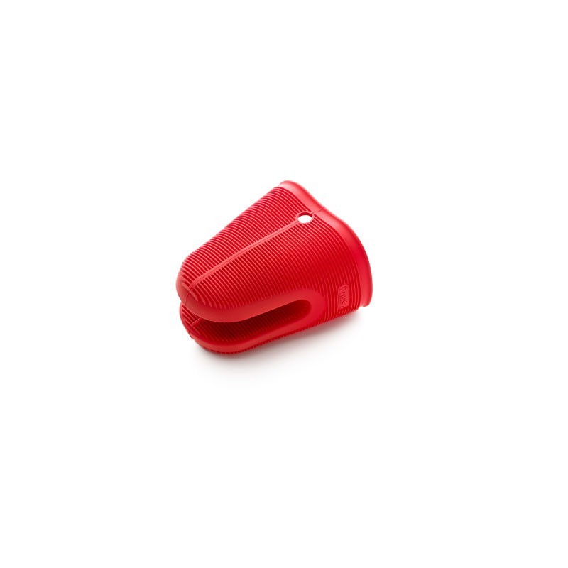 Pega De Silicone Pega De Silicone