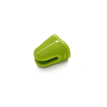 Pinza Silicone Cocina