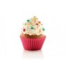 Muffin Cups 7Cm (6Un)