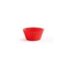 Muffin Cups (12Un)
