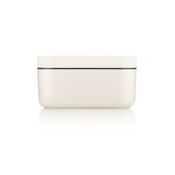 Cubitera Blanco - Ice Box