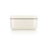 Ice Box White