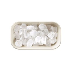Ice Box