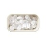 Ice Box