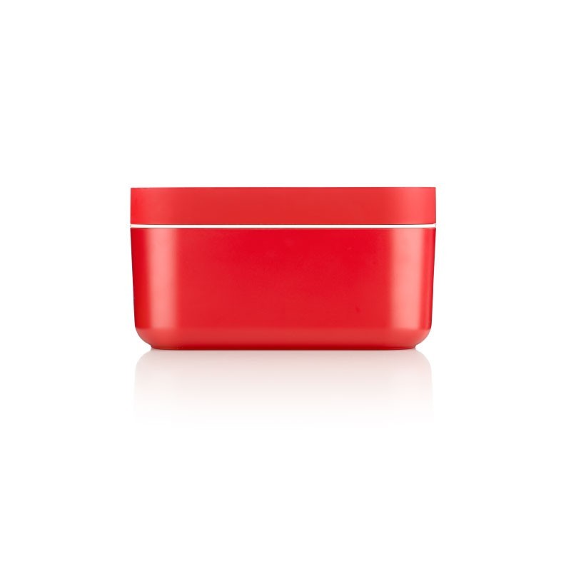 Cubitera - Ice Box Cubitera - Ice Box