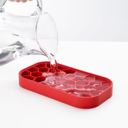 Cubitera - Ice Box