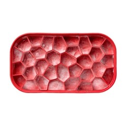 Cubitera - Ice Box